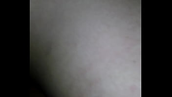 Preview 4 of Findpov Anal Big - Ela gosta da putaria