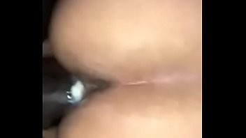 Preview 4 of Habshi Huge Fuck By A Girl - My Dominican girl