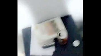 Preview 1 of Jamaican Nyc - زب زبي سكس سالب