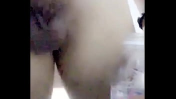 Preview 4 of Jamaican Nyc - زب زبي سكس سالب