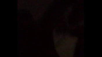 Preview 4 of Female Oov Trans - Quickie
