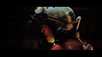 Preview 1 of Purnhubs Com - Filme A GRIPE 2013