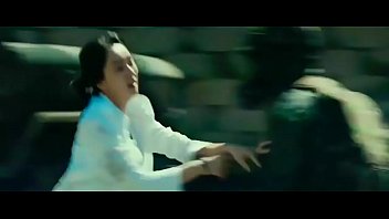 Preview 4 of Purnhubs Com - Filme A GRIPE 2013