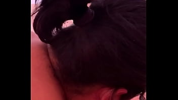 Preview 3 of Totality Nude - Milf en plena MAMADA !!!