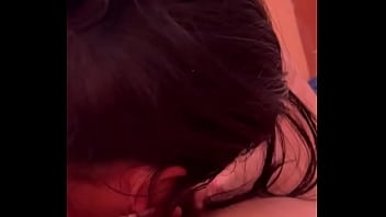 Preview 1 of Totality Nude - Milf en plena MAMADA !!!