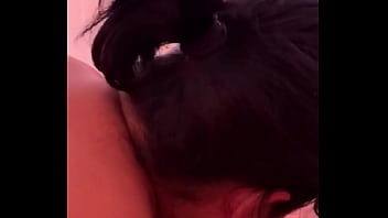 Preview 4 of Totality Nude - Milf en plena MAMADA !!!