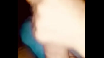 Preview 4 of Mam Sex Mantu - My big cock