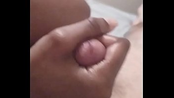 Preview 4 of Mom And Elsa Jean - My Tinder Date Is Incredible With Her Hands