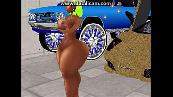 Preview 1 of Xxn Sex Hd - Fucking Somebody b. m.