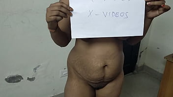 Preview 3 of Alena Croft Boobs - Verification video