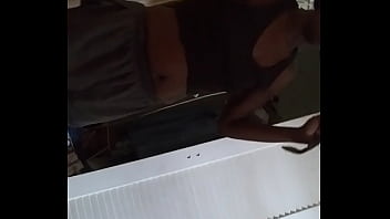 Preview 2 of 17inch Big Cocks Videos - Wow Good Head