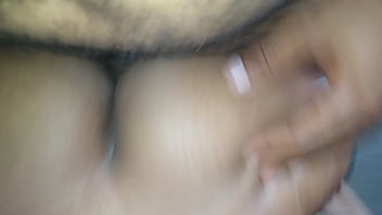 Preview 3 of 12 Virgin Porn - Socando gostoso na bucetinha