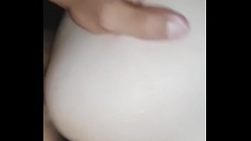 Preview 1 of Rape Teacher5 - Argenta atada cogida por el novio en 4 hasta sacarle la leche