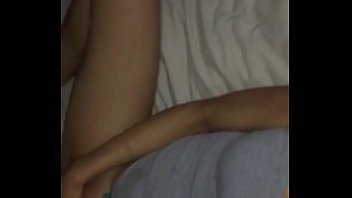 Preview 4 of Two Boys Forced Rape The Girl - Aussie