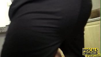Preview 3 of Milf Gets Drugged - Analized fetish teen gets wam throating
