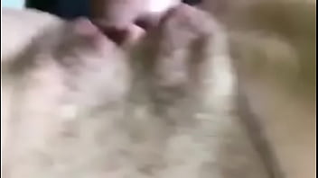 Preview 2 of Mari Manus - Mum home