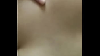 Preview 2 of Dubed Porn - Rapidin