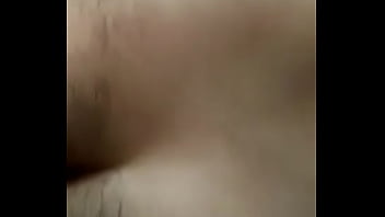 Preview 3 of Dubed Porn - Rapidin