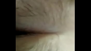 Preview 1 of Dubed Porn - Rapidin