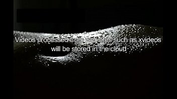Preview 2 of Snow Picnice - Ogigia Project the first masturbator with assited intelligence