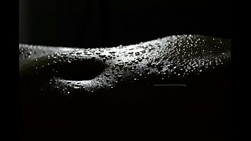Preview 1 of Snow Picnice - Ogigia Project the first masturbator with assited intelligence