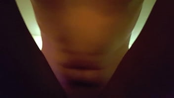Preview 2 of Pornhub Live Videos - Going deep in these dope ho