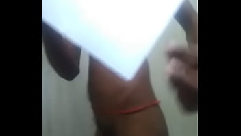 Preview 3 of Www Bangledeshi Video Xxxcom - Verification video