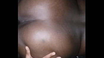 Preview 2 of Wwww89 Com - B.S.S 3sum 2 black thotties my favorite pt1