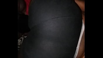 Preview 4 of Wwww89 Com - B.S.S 3sum 2 black thotties my favorite pt1