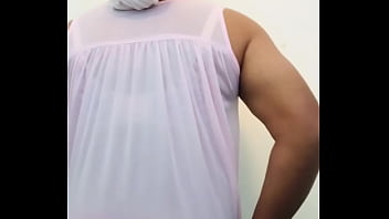 Preview 3 of Indian Car Sex Rape Mms - Dressing