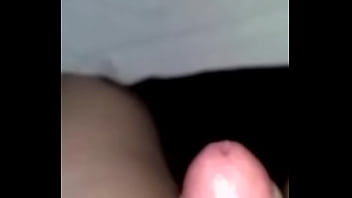 Preview 1 of Old Men Young Girl Hd - chaquetota rica de maduro