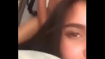 Preview 1 of Citing Fuck - mi amiga me dice que esta sola