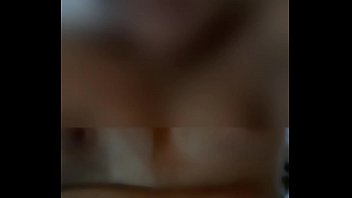 Preview 2 of Star And Bardar - Esposa cogiendo en noche de Hotwife