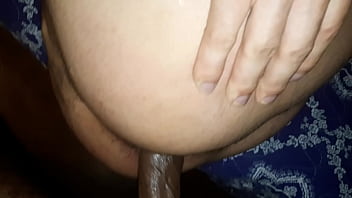 Preview 2 of Black Berg Sex - Socada boa na pele ZS SP
