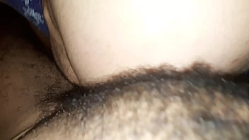 Preview 3 of Black Berg Sex - Socada boa na pele ZS SP