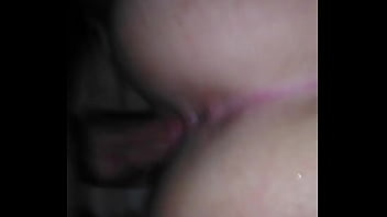 Preview 3 of Danielle Derek Two - Begging for daddy&#039_s dick.....