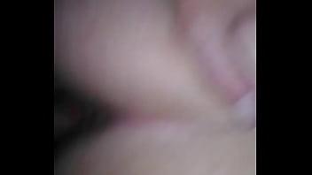 Preview 1 of Danielle Derek Two - Begging for daddy&#039_s dick.....