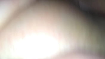 Preview 4 of Carolina Sarah Gomez Sexy - Whore ex girlfriend again