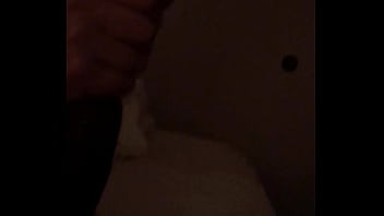 Preview 3 of Sarah Jay Videos - Massage Parlor Handy