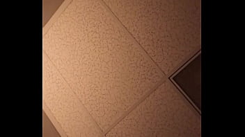 Preview 1 of Sarah Jay Videos - Massage Parlor Handy