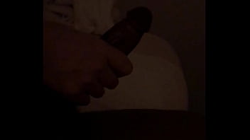 Preview 4 of Sarah Jay Videos - Massage Parlor Handy