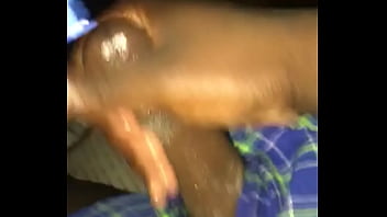 Preview 1 of Zfnrcujzk - Lubricated masturbation