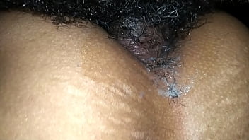 Preview 1 of Tamil Red Tube And Stunded