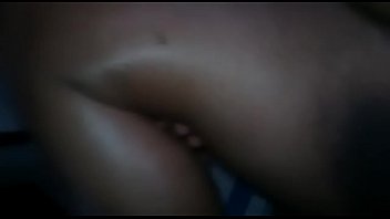 Preview 1 of Suit Grandpa Escorts - Cuzinho quente