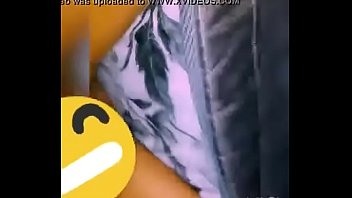 Preview 3 of Findwild Lesbian Sex - Chupando uma rola cheirosa