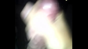 Preview 3 of Marwadi Sex - paja