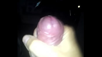 Preview 4 of Marwadi Sex - paja
