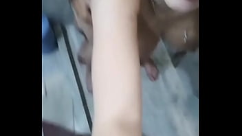 Preview 3 of Slave Bitch Teen - Novinha gostosa safada