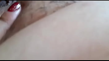 Preview 4 of First Time Pron Videos - a regarder belle chatte