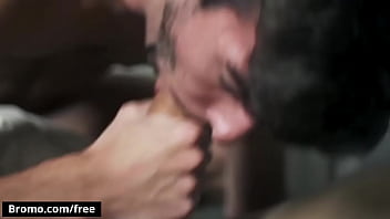 Preview 2 of Xvideo Xvideo Movie - Twisted Fucker - Trailer preview - BROMO